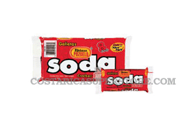 soda8.gif