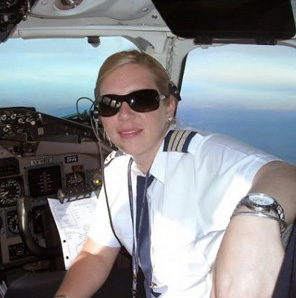 mujer-piloto.jpg