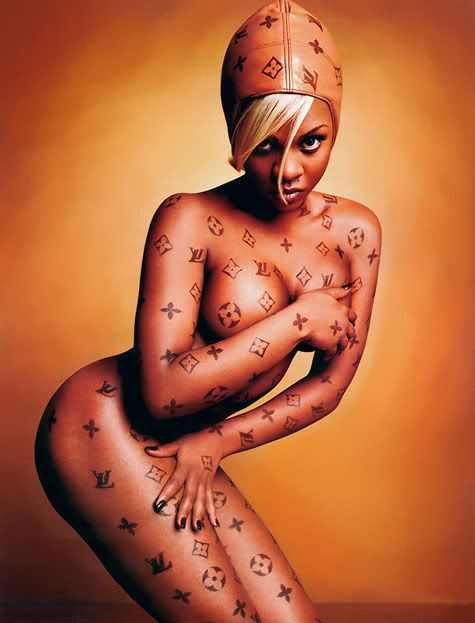 lil_kim_lachapelle.jpg
