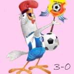 gallinita.jpg