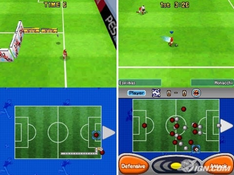 pro-evolution-soccer-2008-ds-uk-review-20080206070544536-000.jpg