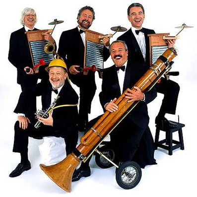 luthiers.jpg