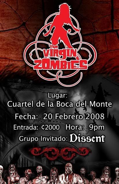 zombies_afiche2_feb222.jpg