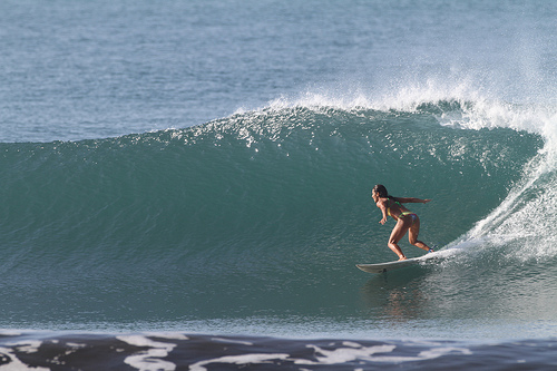 Del-Mar-21.jpg
