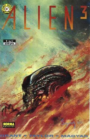 0002Aliens3-01de03.jpg