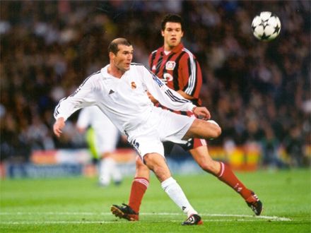 zinedine-zidane.jpg