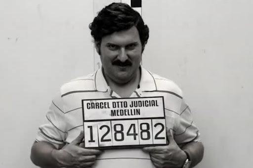 el-patron-del-mal.jpg