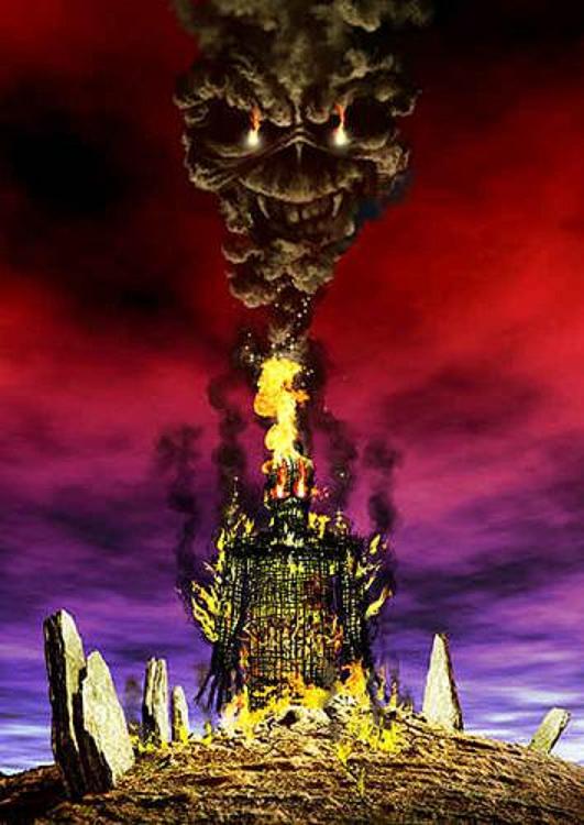 wickerman-rejected.jpg