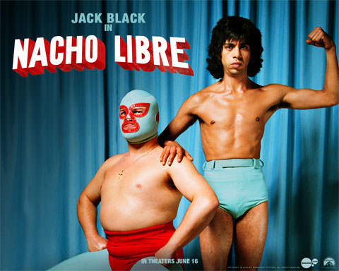 nacho-libre.jpg