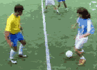 avatar_21320.gif