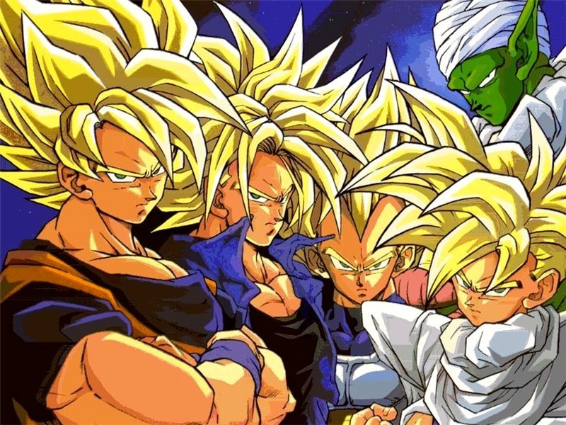 sayains-manga-and-anime-heroes-2785464-800-600.jpg