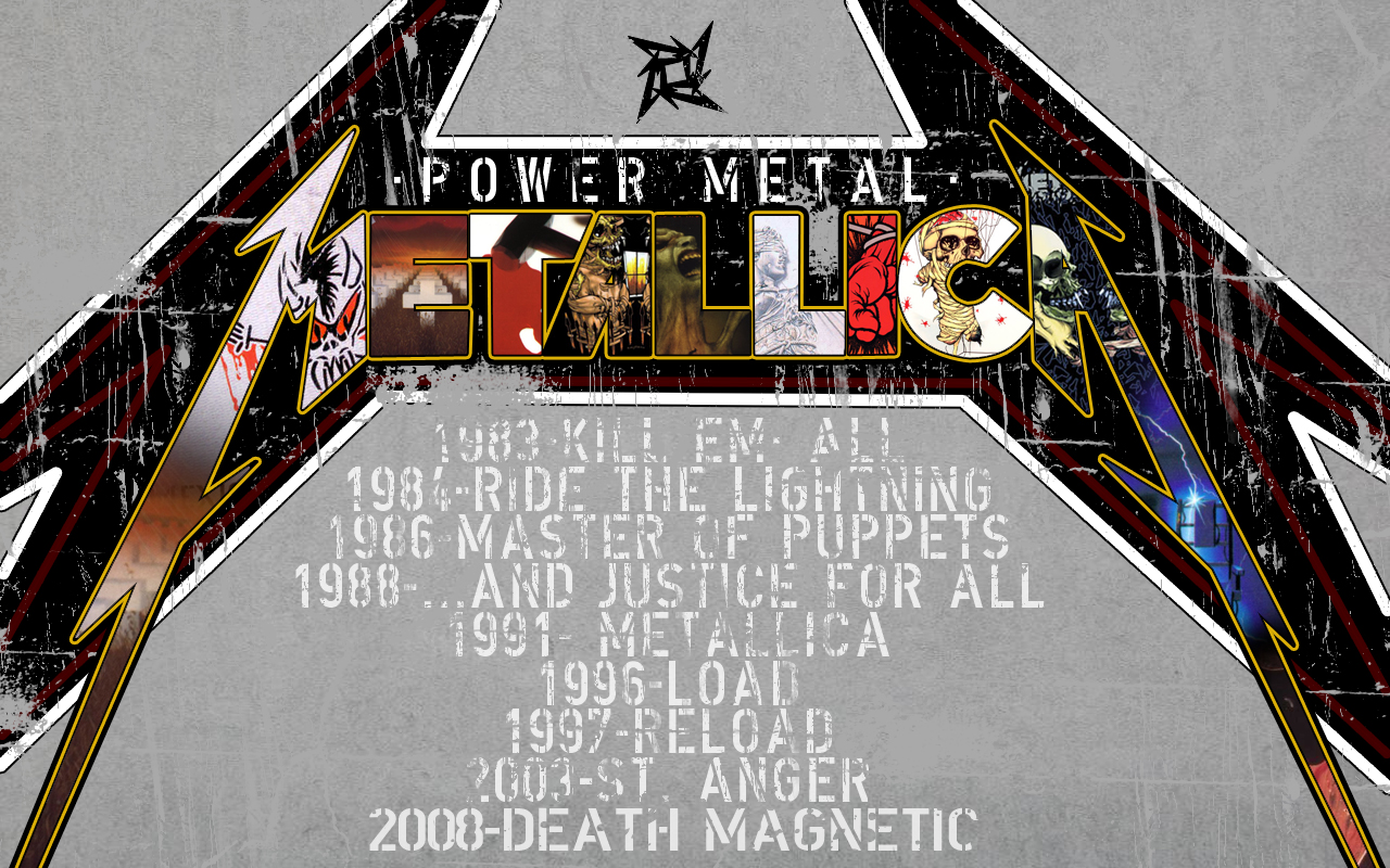 Metallica_Tribute_by_FacelessRebel.jpg