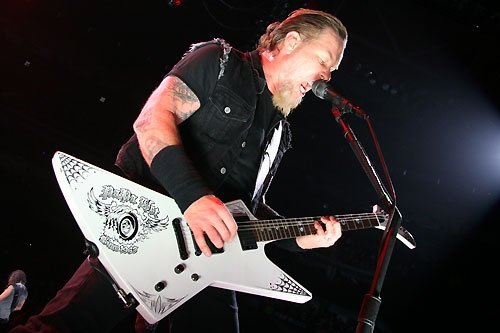 metallica-envivo.jpg