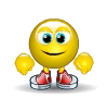 www.MessenTools.com-emoticones-humor-035.gif
