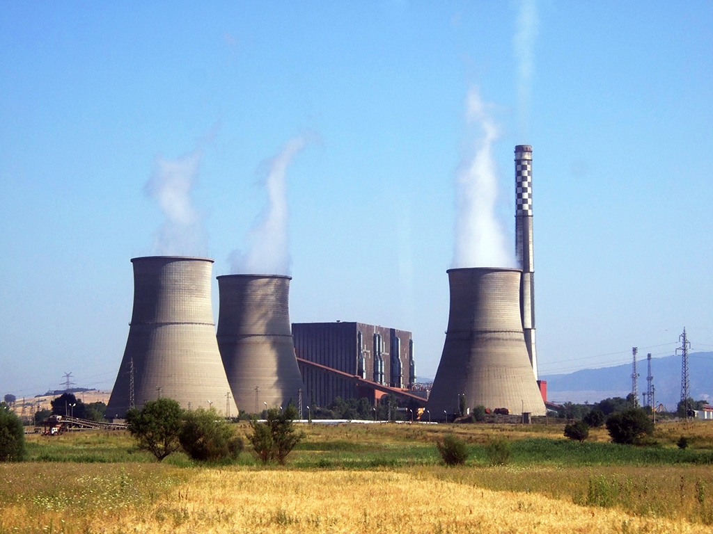 Bobov_Dol_Power_Plant.jpg