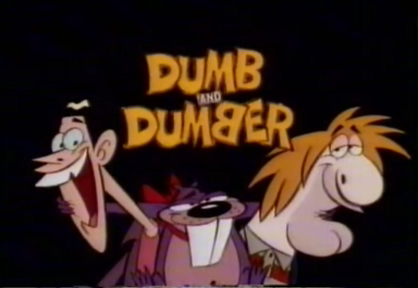 dumb-and-dummmmer-tas-vlcsnap-5104405.png