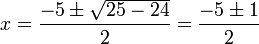 d70337d66b26fad65b8a7ebe80e8c530.png
