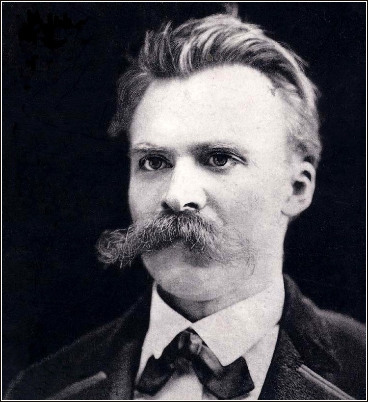 Nietzsche187a.jpg