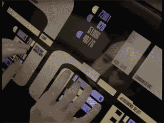 2ur1h6t.gif