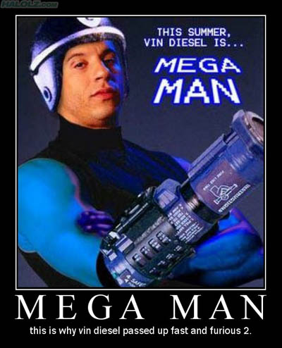 vin-diesel-mega-man.jpg