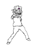 troll_dance_by_ileeuu-d3dadex.gif