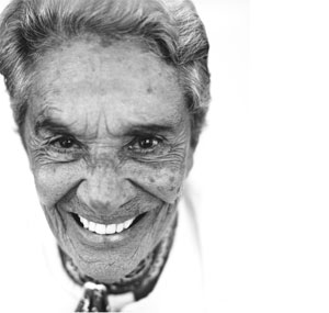 chavela-vargas-2.jpg