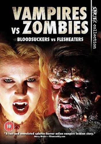 alt1_vampires_vs_zombies_big.jpg