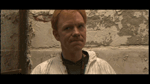 300415955.gif