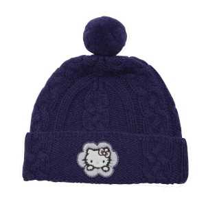 300-300_k8bobe-violet.jpg
