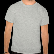 sarcasm_stupidity_t_shirt-p23502785665664380696yb_210.jpg
