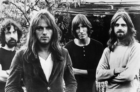 pink-floyd.jpg