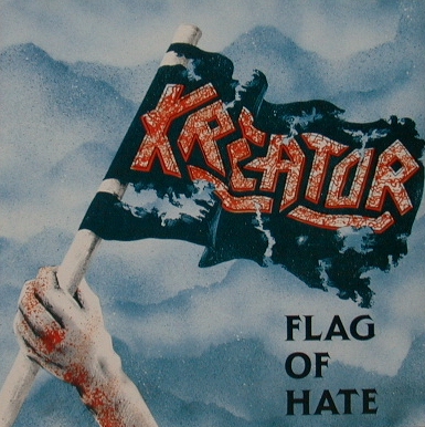 Flag%20of%20Hate.jpg