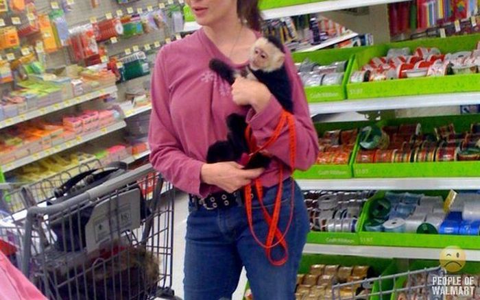 people_of_wal_mart_71.jpg