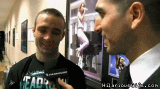 hilarious_obama_animated_gifs_14.gif