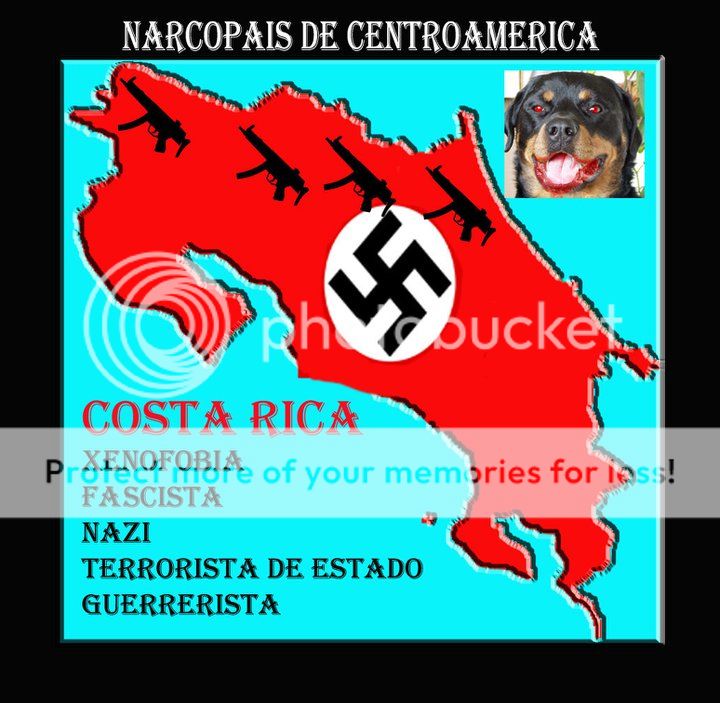 nazismo-tico_zps39e0db06.jpg