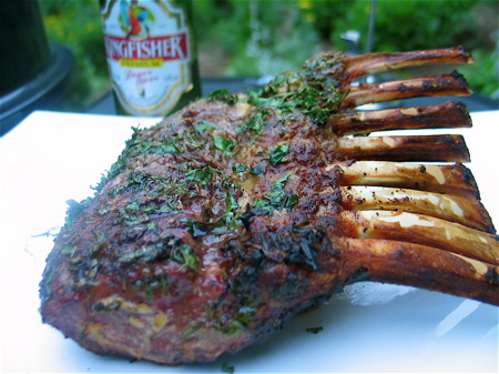 grilled-rack-of-lamb.jpg