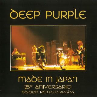 Deep_Purple-Made_In_Japan_-_25_Aniv.jpg