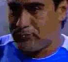 cheyou.gif