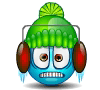 www.MessenTools.com-Varios-big-172.gif