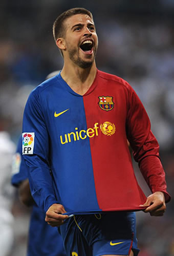 foto_fcb_pique_2009.jpg