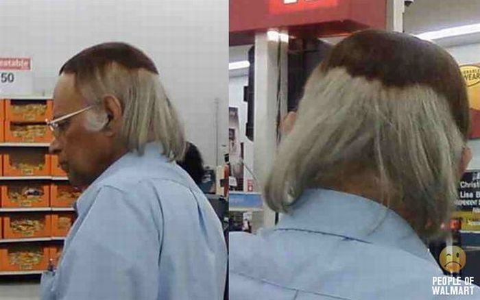people_of_wal_mart_08.jpg