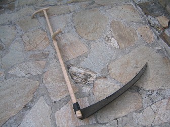 guadan10.jpg