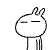 6a00c2252010208fdb00cd972b31064cd5-.gif