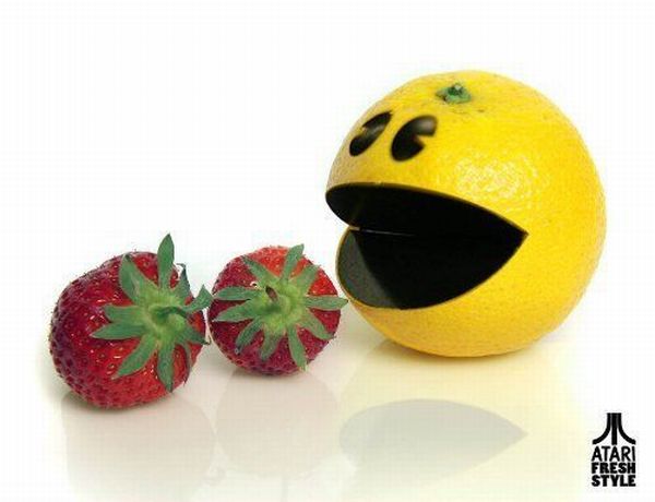fun_with_food_47.jpg