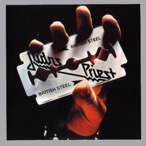judas_priest_-_british_steel_a2.jpg