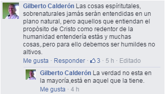 N1_zps9e57a891.png