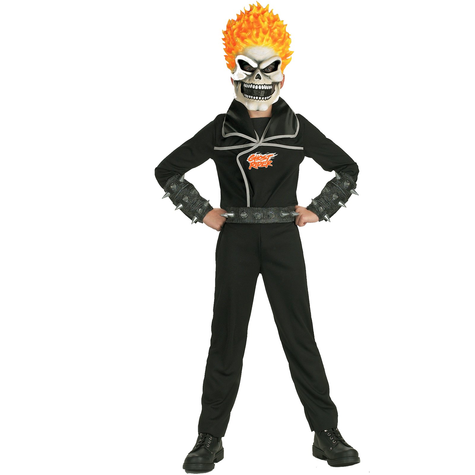 kids-ghostrider-costume.jpg