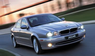 2002-Jaguar-X-Type-front.jpg