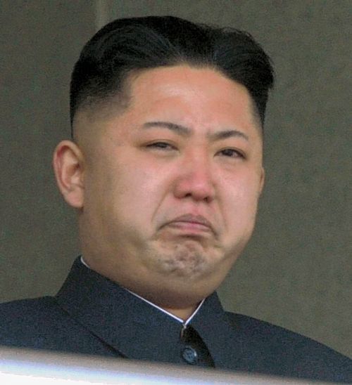 Kim-Jong-Un.jpg