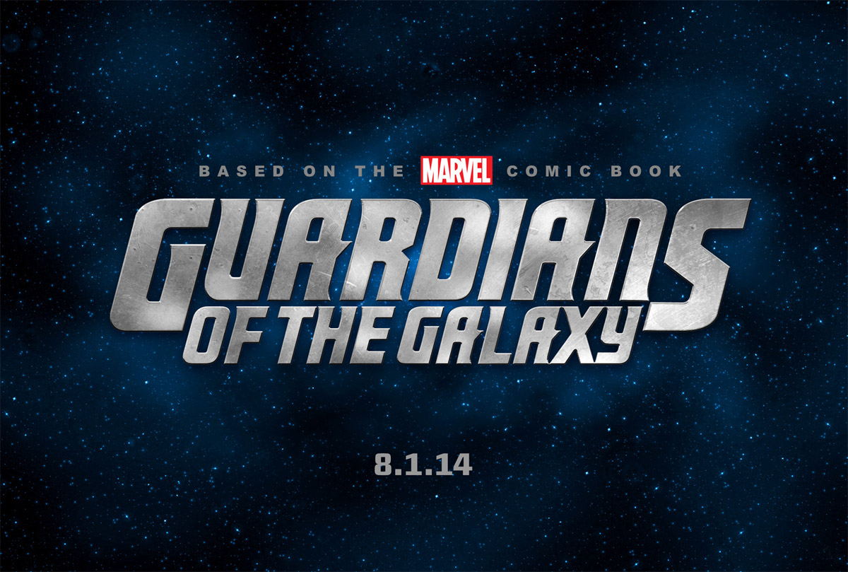 20120715_guardiansofthegalaxy_xl.jpg